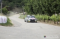 VBS_4399 - Rally Nazionale Il Grappolo - Sesta Edizione 2022 - Prova Speciale e Premiazione
